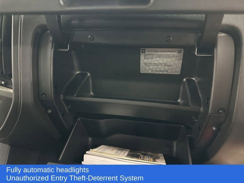 Used 2019 Chevrolet Silverado 2500 LTZ w/ Duramax Plus Package image 23