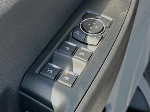 New 2026 Ford F250 XL w/ 360-Degree Camera Package RWD image 16