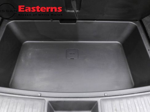 Used 2019 Acura RDX w/ Technology Package image 21