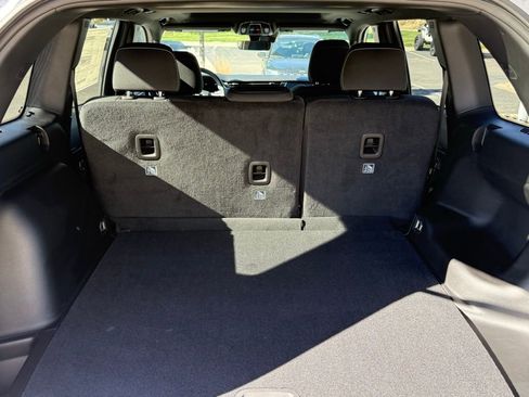 New 2025 Jeep Grand Cherokee Laredo X w/ Trailer Tow Package image 28