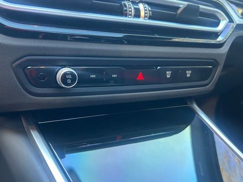 Used 2024 BMW 230i xDrive Coupe w/ Premium Package image 38