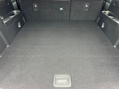 New 2026 MAZDA CX-70 3.3 Turbo w/ Preferred Package image 17