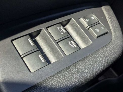Used 2019 Honda Pilot EX-L image 27