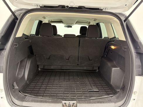 Used 2018 Ford Escape SE image 30