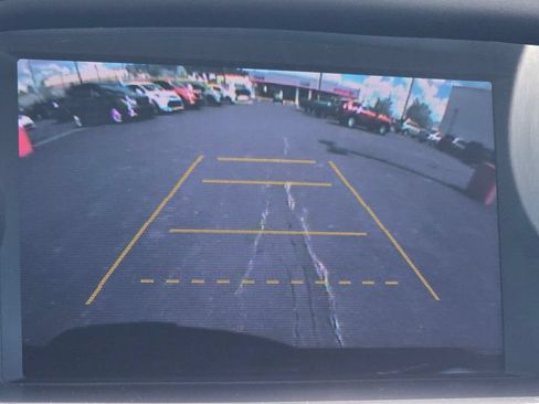 Used 2013 Honda Odyssey EX image 24