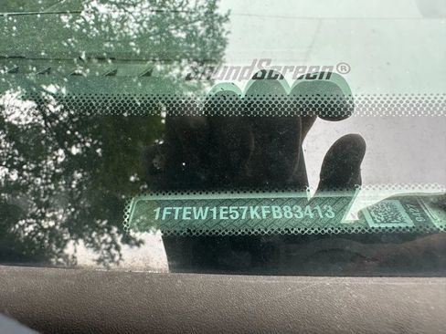 Used 2017 BMW 430i xDrive Coupe w/ Cold Weather Package image 19