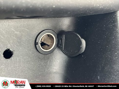Used 2013 Dodge Avenger SE FWD image 27