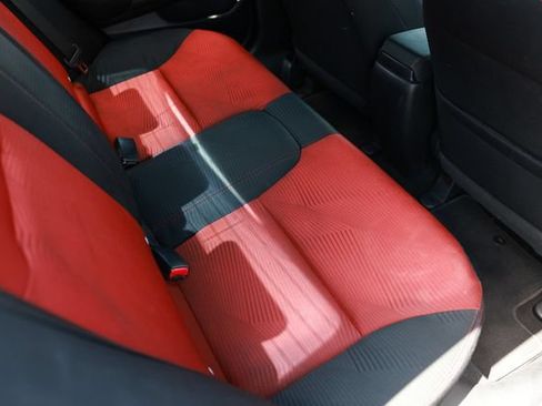 Used 2015 Honda Civic Si image 15