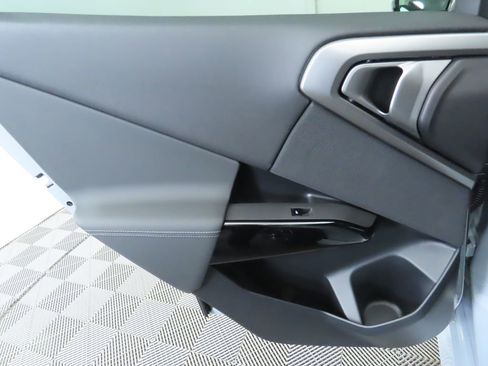 New 2026 BMW X3 xDrive30 w/ M Sport Package image 27