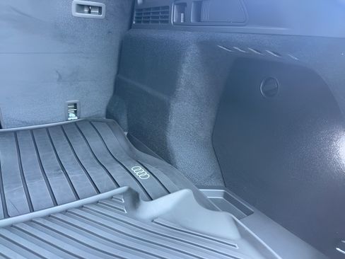 Certified 2025 Audi Q5 Premium AWD/4WD image 53