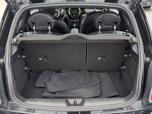 Used 2015 MINI Cooper 2-Door Hardtop FWD image 24
