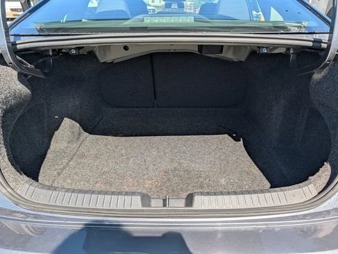 Used 2019 Volkswagen Jetta S w/ Driver Assistance Package FWD image 19