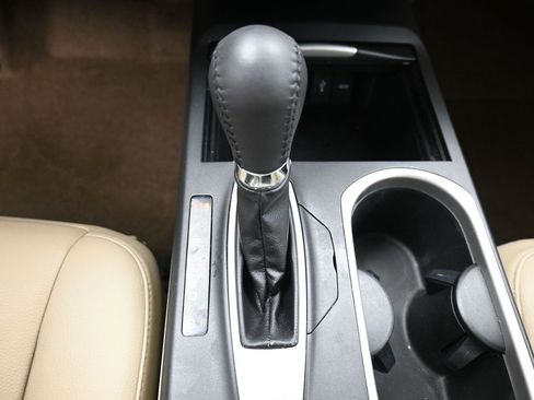 Used 2016 Acura RDX FWD image 29