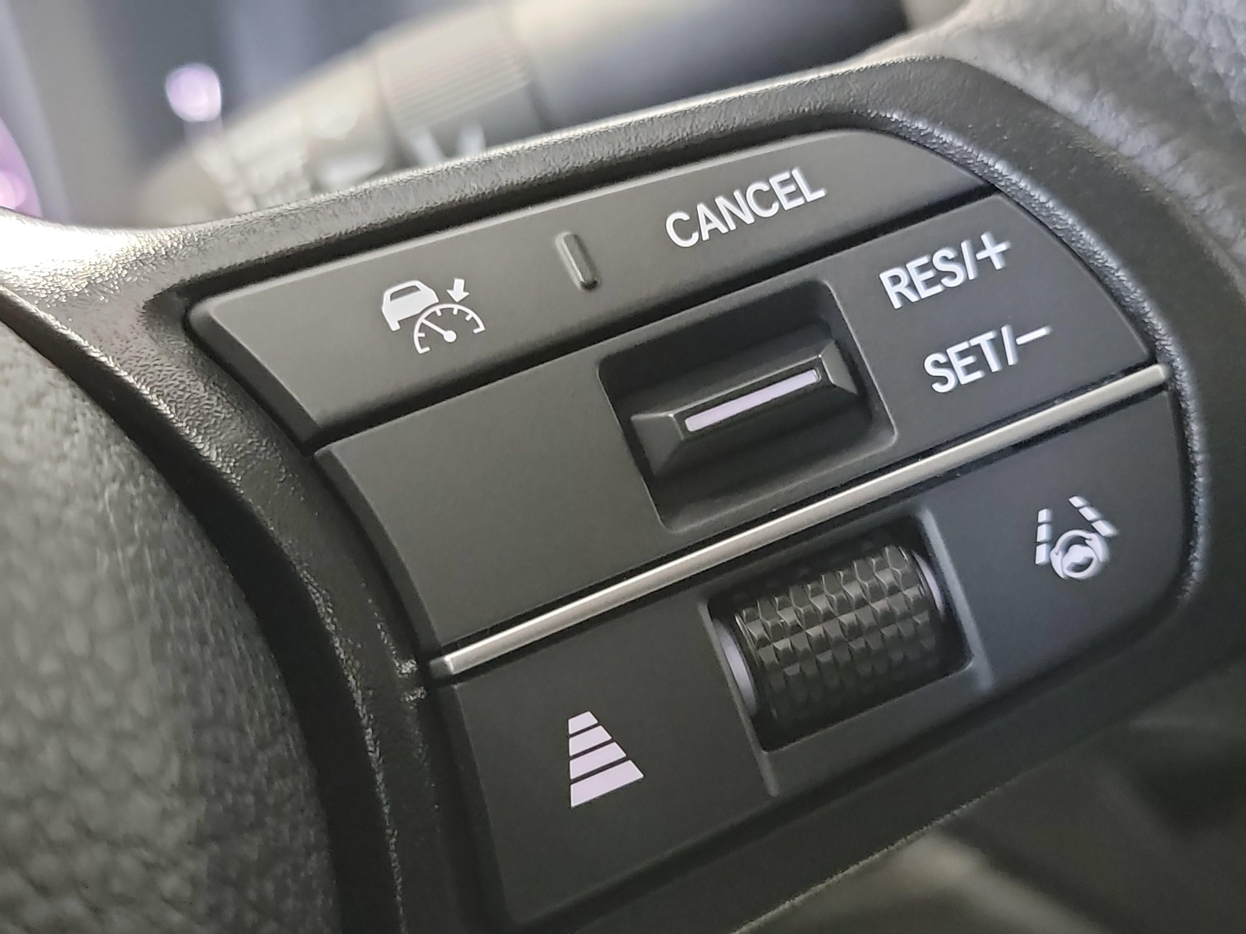 Used 2024 Honda Accord LX image 33