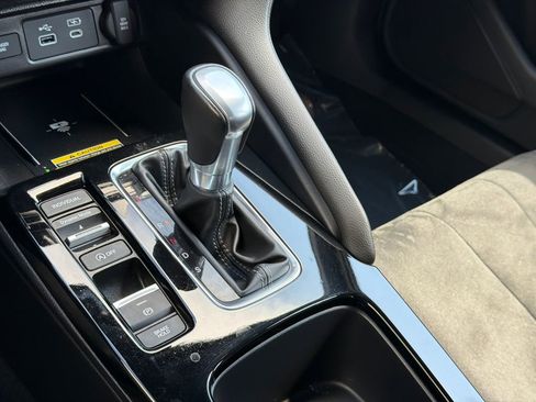 Used 2023 Acura Integra A-Spec FWD image 31
