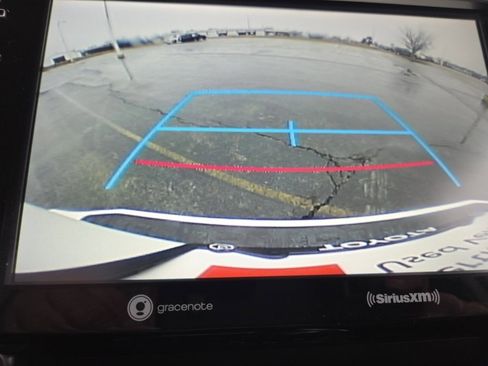 Used 2021 Toyota 4Runner Trail Special Edition image 11