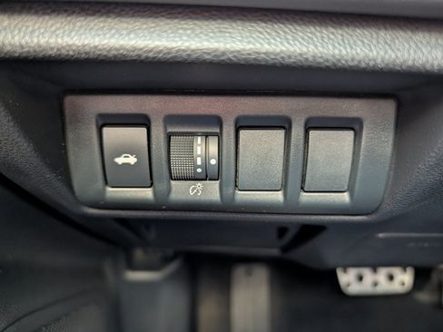 Used 2024 Subaru Legacy Premium AWD/4WD image 30