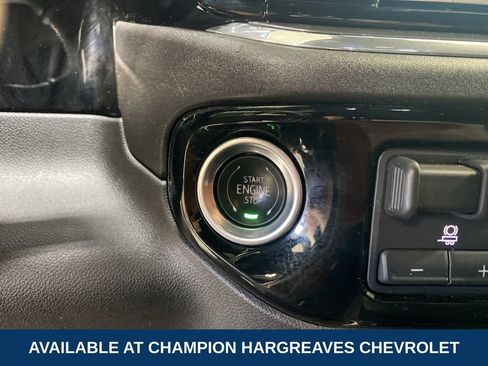 Used 2025 Chevrolet Silverado 3500 High Country AWD/4WD image 22