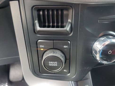 New 2026 Ford F150 XLT w/ Equipment Group 302A MID image 26