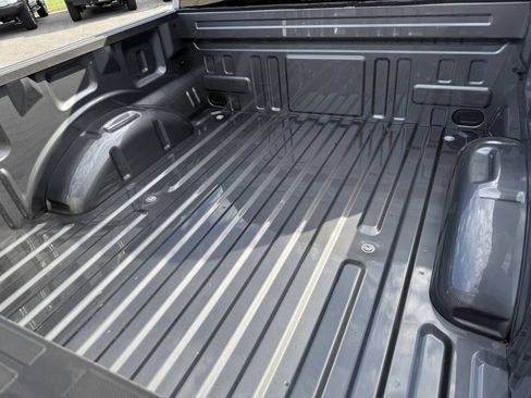 Used 2025 Ford F150 XLT w/ Equipment Group 302A MID image 10