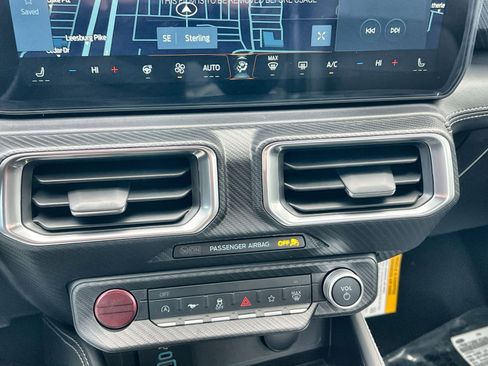 New 2026 Ford Mustang GT Premium image 21