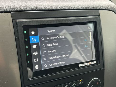 Used 2013 GMC Sierra 1500 SLE image 18