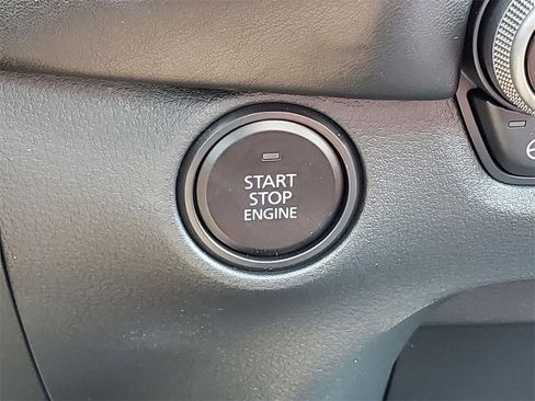 New 2025 MAZDA CX-50 Meridian Edition w/ Weather Package image 29