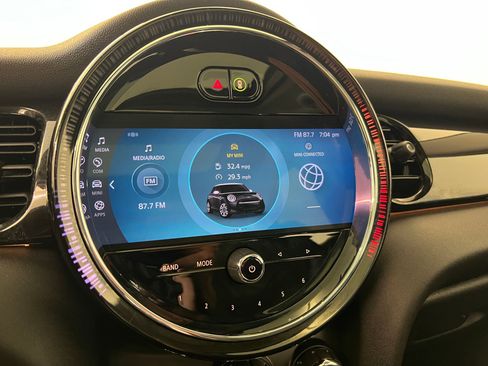 Used 2023 MINI Cooper S image 28