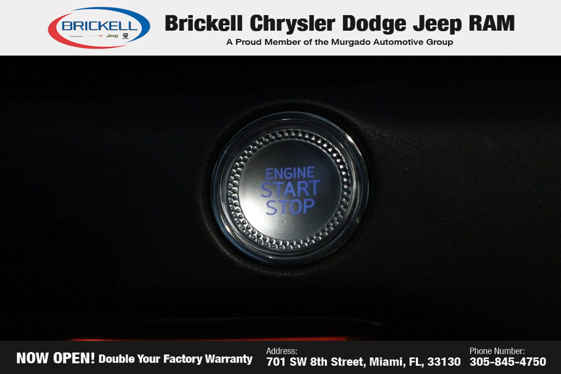 Used 2025 Genesis GV80 2.5T Standard AWD/4WD image 34