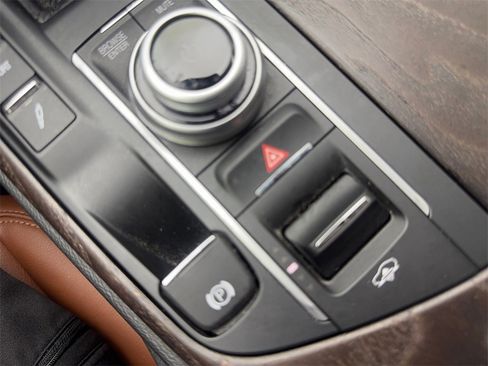 Used 2022 Maserati Levante Modena image 70