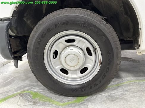 Used 2016 Ford F250 XL image 21