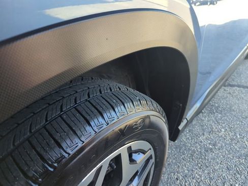 Used 2019 Subaru Forester Premium image 31
