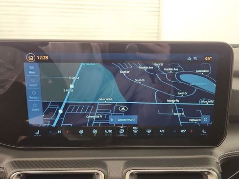 New 2026 Ford Mustang GT Premium RWD image 28