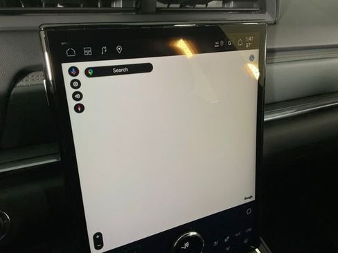 New 2026 GMC Terrain AT4 w/ Convenience Package III image 14