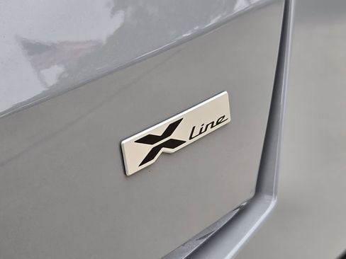 New 2026 Kia Sorento SX Prestige AWD/4WD image 8