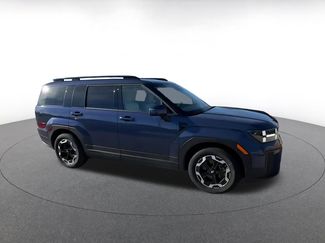 Used 2025 Hyundai Santa Fe SEL video 2