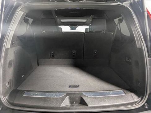 Used 2023 Cadillac Escalade ESV Sport AWD/4WD image 21
