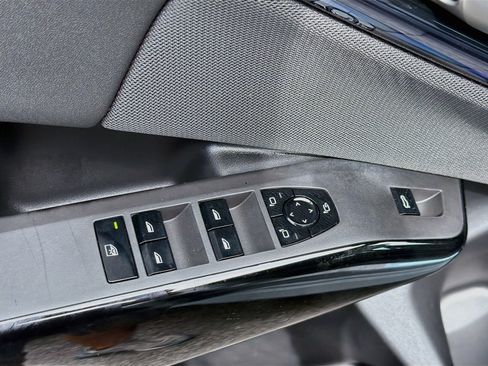 New 2026 BMW X3 xDrive30i w/ Premium Package AWD/4WD image 22