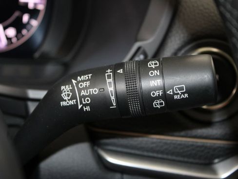 Used 2025 MAZDA CX-70 Plug-In Hybrid w/ Premium Pkg AWD/4WD image 38