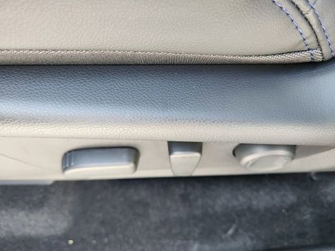 New 2026 Subaru Forester Limited image 15