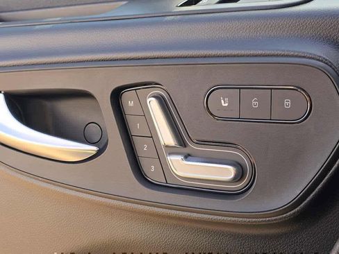 Used 2026 Mercedes-Benz Sprinter 2500 image 26