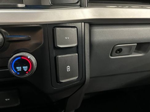Certified 2024 Ford F350 XL w/ XL Driver Assist Package AWD/4WD image 22
