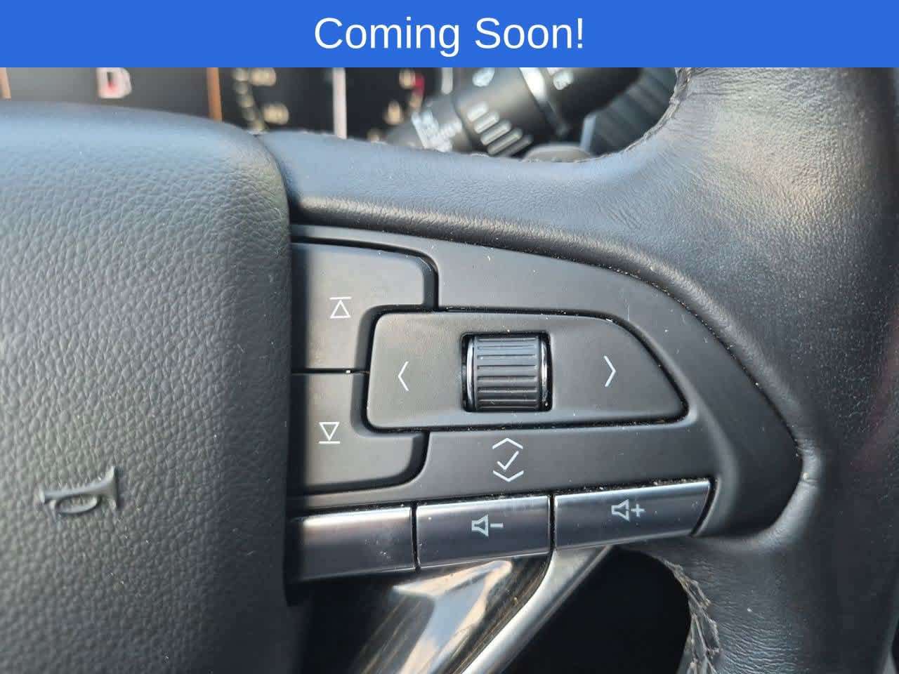 Used 2023 Cadillac XT6 Premium Luxury AWD/4WD image 28
