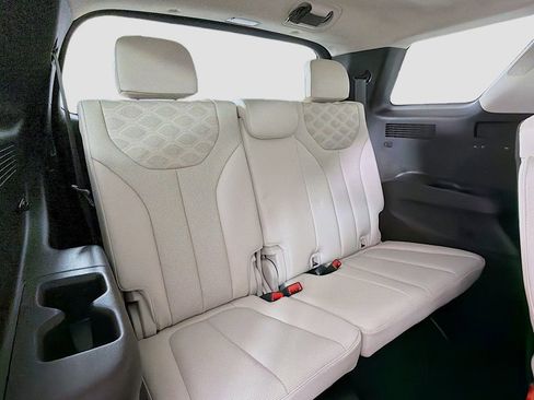 Used 2020 Hyundai Palisade Limited image 31