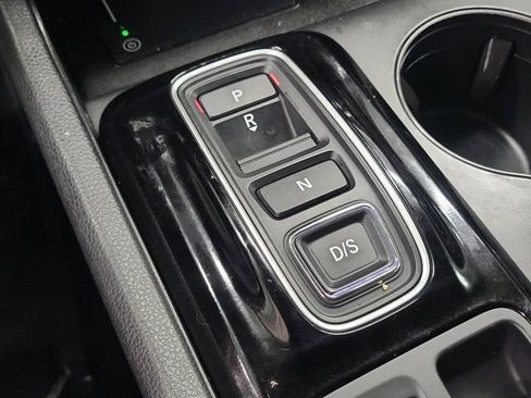 Certified 2025 Honda Pilot EX-L image 30