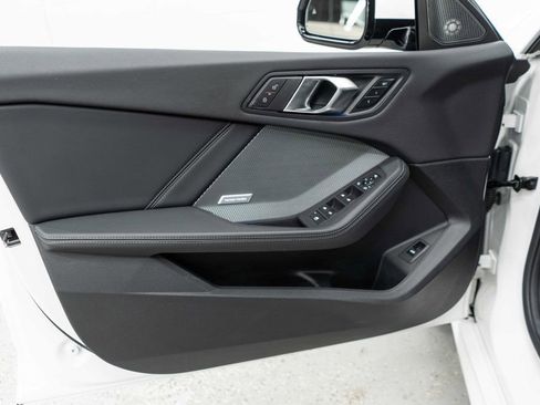 Used 2025 BMW 228i xDrive w/ Premium Package AWD/4WD image 15