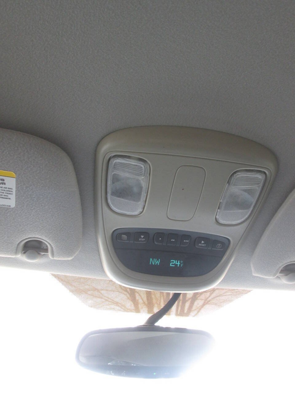 Used 2008 Dodge Ram 2500 Truck Laramie w/ Protection Group AWD/4WD image 26