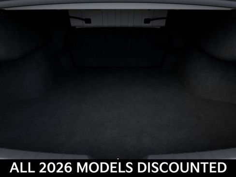 New 2026 Kia K5 GT-Line w/ GT-Line Red Interior Package FWD image 19
