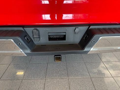 Used 2022 Ford F150 XLT w/ Equipment Group 301A Mid image 5