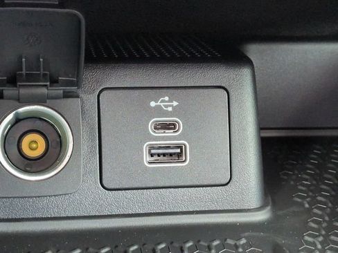 Certified 2026 Ford Bronco Sport Big Bend AWD/4WD image 21